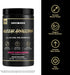Anabolic Warfare Nuclear Armageddon Pre Workout Powder - Pre-Workout for Men & Women (Ballistic Berry)