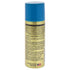 Salon Grafix High Beams Intense Temporary Hair Color Spray, Blue, 2.7 oz, Unisex