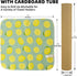 Reusable Paper Towels - Value Pack of 25 Jumbo Large Paperless Paper Towels, Reusable Cotton Cloth Napkins Alternative Washable Roll, Absorbent Sustainable Kitchen Dish Cloth
