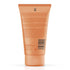 Wella Professionals Invigo Nutri-Enrich Frizz Control Cream, Deeply Nourishing for Dry & Damaged Hair, 5.07 oz