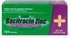 CareAll Bacitracin Antibiotic Zinc Ointment (144 Pack), First Aid Ointment for Minor Cuts and Scrapes