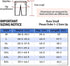 YingXue Urine Incontinence Pants Adult Incontinence Leak-Protection, Washable with TPU Waterproof Fabric, Ideal