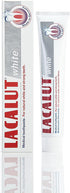 White Toothpaste, 75 ml (2.53 fl. oz.)