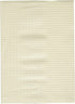 NRS Healthcare (13 18 Inch) 1/Box 50 Napkleen Disposable Clothing Protectors/Bibs, Self-Adhesive, Size: Adult x Color: