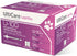 UltiCare VetRx U-100 Pet Insulin Syringes, Comfortable & Accurate Dosing of Insulin