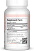Maxi Health CO Q10 100mg, Coenzyme Q10 Supplement, 90 Liquid Capsules