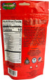 Cotton Mouth Candy Dry Mouth Relief Fruit Mix 3.3 Ounce Bag (6 Bags) | Sugar Free, Gluten Free