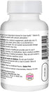 21st Century Calcium Plus Extra D Caplets, 500 mg, 90 Count, Pack of 1