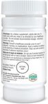 One Daily Essential Tablets, 100 Count by 21st Century