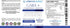 Approved Science GABA+ - Promote Calm, Improve Sleep, Boost Mood with GABA, L-Theanine, Vitamin B6, 60 Capsules