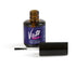 VIT20 0.5 Antifungal Brush-on, Ounce