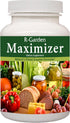 Maximizer Enzyme Supplement, 90 caps