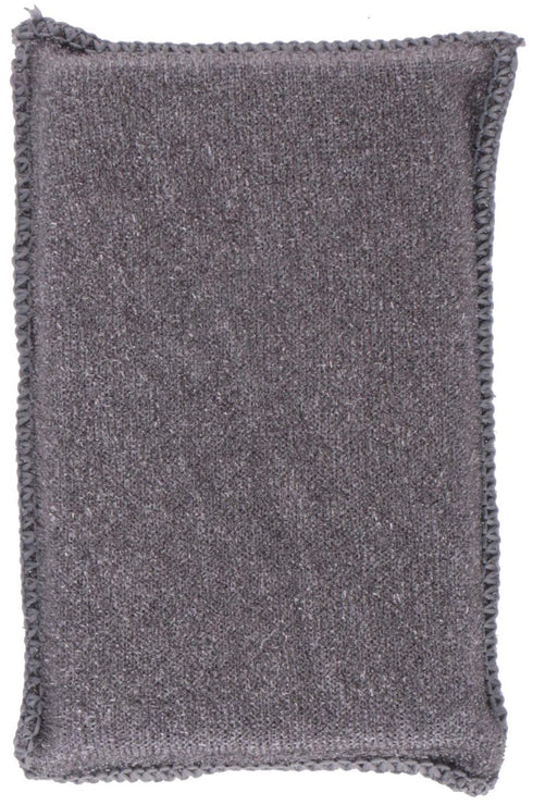 Cleanlogic Practical Matter Just About Anything Sponge (Pack of 6)