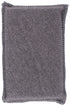 Cleanlogic Practical Matter Just About Anything Sponge (Pack of 6)