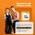 NutraForce 7.05 OZ Pharmaceutical Grade BETA Alanine