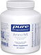 Pure Encapsulations Amino-NR, 180 Capsules, Natural Ratio Amino Acid Complex for Immune Function