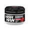 nishman Hand&Face Cream Pomagranate 300ml