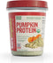 BareOrganics Pumpkin Protein Powder, 12 oz
