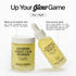 Youth To The People Superberry Glow Dream Mask - Brightening Overnight Face Mask + Hyaluronic Acid Night Moisturizer