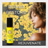 Silk Road Organic Helichrysum Italicum Essential Oil Roll On - 100% Pure USDA Certified Aromatherapy, 10 ml Roller
