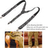 Pants Aid Tool and Pants Assist for Elderly and Senior, Clip and Pull Dressing Aid Adjust Dressing Puller No Bending
