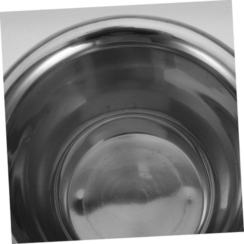 Stainless Steel Portable Urinal for Travel and Home Use