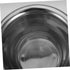 Stainless Steel Portable Urinal for Travel and Home Use