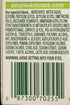 Simple Water Boost Hydrating Booster for Dry Sensitive Skin, 0.85 fl oz (Pack of 2)