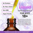 WOJBALMN Cortisol Supplements for Women & Men - Control & Lower High Cortisol Level-Adrenal Health Balance Sleep Stress