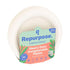 Repurpose 6" Eco-Dessert Plates, 20 Count