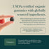 Gummies Immune Immune 120 Gummies (60 Gaia Herbs Black Elderberry (Sambucus nigra) Extra Strength - Delicious Support