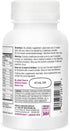 21st Century Sentry Women Multivitamin Tablets, 120 Count