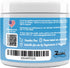 VAL Lombardi Transdermal Magnesium Cream, 4oz (Jojoba Tuberose) for Pain Relief
