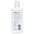 CloSYS Ultra Sensitive Mouthwash, 32 Ounce, Unflavored, Alcohol Free, Dye Free, pH Balanced