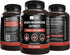 Pure Original Ingredients Reishi Mushroom Extract (365 Capsules) - Always Pure, Lab Verified, No Fillers