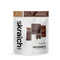 Skratch Labs Post Workout Recovery Drink Mix with Chocolate, 21.2 oz, 12 Servings, Gluten Free, Kosher, Vegetarian