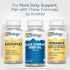 Black Currant Seed Oil 600 mg, SOLARAY, Skin Health Support, 90 Serv, 90 Softgels
