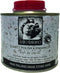Lustro Italiano Quartz Countertop Polish and Enhancer, 8.5 Fl. Oz