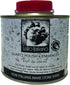 Lustro Italiano Quartz Countertop Polish and Enhancer, 8.5 Fl. Oz