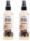 KleanLogik Headstone Cleaner For Graves & Memorials, Tombstone Cleaner Solution Removes Dirt &