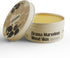 Ziruma Premium Beeswax for Cutting Boards, 7 oz, Food Grade Wood Wax for Butcher Blocks and Wooden Utensils