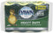 Dawn Heavy-Duty Sponges - 3 Pack Green and Yellow
