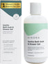 Kindra Soothe Feminine Wash - pH Balanced Unscented Intimate Wash - OBGYN