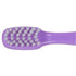 Pack 4 PRO-SYS Extra Soft Toothbrush with Double Tapered Bristles for Extra Sensitive Gums, of (ADA Accepted)