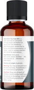 Viva Doria 100% Pure Australian Tea Tree Oil, Natural Essential Oil, Undiluted, Food Grade, 30 ml