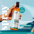 ArtNaturals Magnesium Oil Spray 12 oz - Body Lotion Set 8oz for Soothing Relief & Relaxation