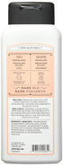 J R Watkins Body Wash, Grapefruit, 18 fl oz