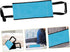 HAKIDZEL Patient Lifting Band for Elderly Disabled Reusable Moving Sling with Comfortable Grip for Transfers