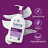 Sarna Sensitive Anti-Itch Lotion, Steroid-Free, Vegan, Hypoallergenic, 12 oz