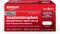 Amazon Basic Care Acetaminophen Extended-Release Tablets, 650 mg, 100 Count for Pain Relief